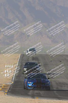 media/Oct-29-2023-Nasa (CVR) (Sun) [[d5173fe321]]/Time Trial/Session 1 (Back Straight Braking Zone)/